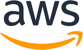 AWS Solutions thumbnail
