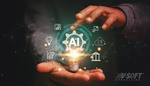 How AI Streamlines Operations in 2025 banner